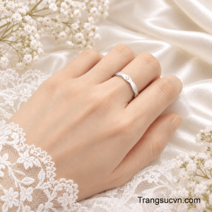 Đặt mua ngay tại trangsucvn.com để sở hữu món trang sức phong thủy cao cấp 