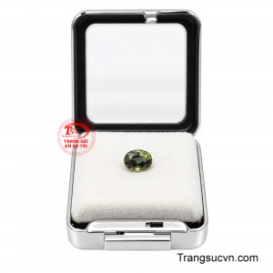 Đặt mua ngay tại trangsucvn.com để sở hữu món trang sức phong thủy cao cấp 