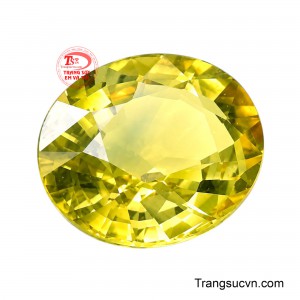 Giúp thu hút tài lộc, may mắn và sự thịnh vượng, đồng thời tạo nên một điểm nhấn hoàn hảo cho phong cách cá nhân, thể hiện sự tinh tế và gu thẩm mỹ riêng của bạn.