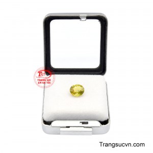 Đặt mua ngay tại trangsucvn.com để sở hữu món trang sức phong thủy cao cấp 