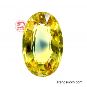Viên đá mang năng lượng tích cực