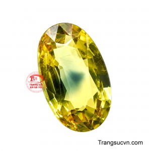 Đây có lẽ là món quà hợp phong thủy để dành tặng cho người thân, đồng nghiệp, hay cấp trên của mình vào những dịp đặc biệt. 