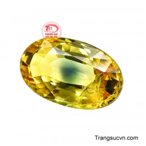 Hãy đến với Trang Sức Em Và Tôi để lựa chọn cho mình những viên đá phù hợp các bạn nhé!