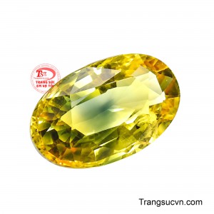 Sapphire đặc biệt phù hợp để chế tác nhẫn, mặt dây chuyền, bông tai và vòng tay cao cấp, từ những thiết kế tối giản tinh tế đến các tác phẩm trang sức mang dấu ấn riêng. 