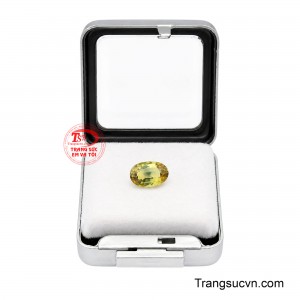 Đặt mua ngay tại trangsucvn.com để sở hữu món trang sức phong thủy cao cấp 