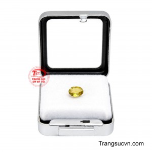 Đặt mua ngay tại trangsucvn.com để sở hữu món trang sức phong thủy cao cấp 