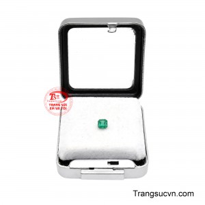 Đặt mua ngay tại trangsucvn.com để sở hữu món trang sức phong thủy cao cấp 