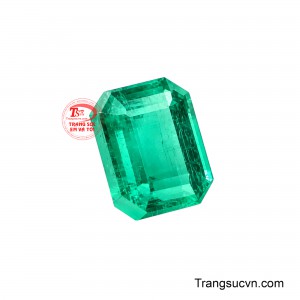 Viên đá tượng trưng cho khí chất cao quý, quyền uy và nguồn năng lượng thịnh vượng, phù hợp với ý nghĩa phong thủy về tài lộc và vị thế. 