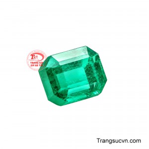 Đây là lựa chọn nổi bật để chế tác nhẫn cao cấp, mặt dây chuyền, nhẫn nam hoặc trang sức đặt riêng, đặc biệt phù hợp với những thiết kế đề cao vẻ sang trọng và bản sắc riêng. 
