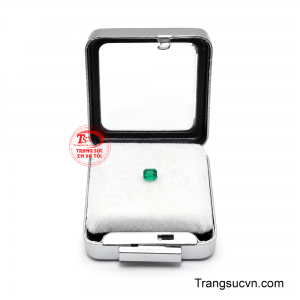 Đặt mua ngay tại trangsucvn.com để sở hữu món trang sức phong thủy cao cấp 