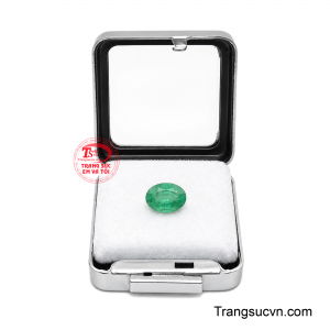 Đặt mua ngay tại trangsucvn.com để sở hữu món trang sức phong thủy cao cấp 