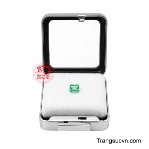 Đặt mua ngay tại trangsucvn.com để sở hữu món trang sức phong thủy cao cấp 