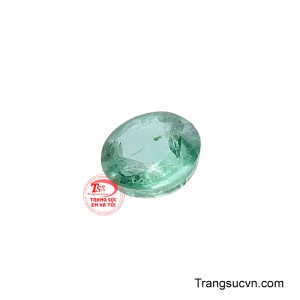 Sản phẩm thích hợp làm quà tặng người thân và bạn bè vào những dịp lễ tết quan trọng
