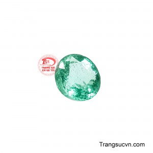 Bảo hành uy tín và trải nghiệm vẻ đẹp tự nhiên của sapphire. 