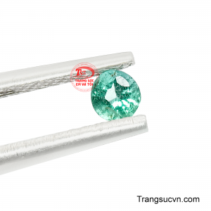 Đặt mua ngay tại trangsucvn.com để sở hữu món trang sức phong thủy cao cấp 