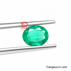 Đây cũng là món quà mang ý nghĩa gửi gắm tài lộc, thịnh vượng và lời chúc phát triển bền vững đến người sở hữu.
