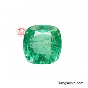 Viên Lục Ngọc Minh Châu