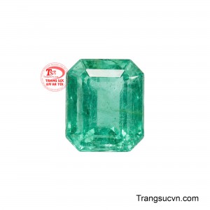 Viên Lục Ngọc Tinh Tú