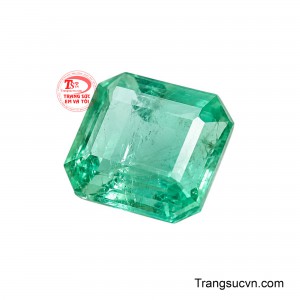 Viên đá gợi liên tưởng đến ánh sáng, khát vọng và dấu ấn riêng. 