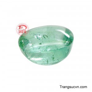 Những chuyển sắc tự nhiên bên trong càng tạo nên cảm giác sống động, khiến mỗi góc nhìn lại mang đến một sắc thái riêng. 