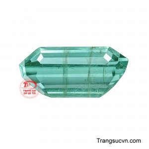 Bảo hành uy tín và trải nghiệm vẻ đẹp tự nhiên của emerald.. 