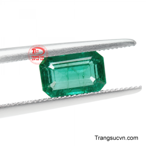 Đặt mua ngay tại trangsucvn.com để sở hữu món trang sức phong thủy cao cấp 