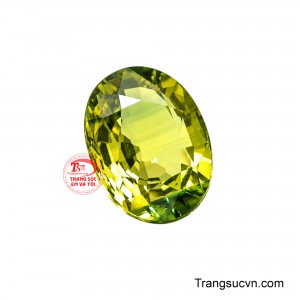 Trong khi màu vàng biểu thị sự giàu có, sự tươi vui và sự sáng suốt.