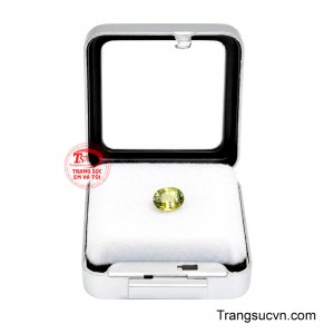 Đặt mua ngay tại trangsucvn.com để sở hữu món trang sức phong thủy cao cấp 