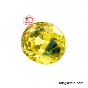 Như một câu chuyện của riêng viên đá, thể hiện sự chân thực và nguyên bản không thể nhầm lẫn.