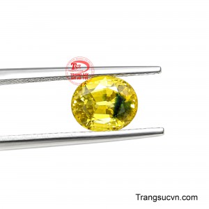 Sản phẩm chính là món quà ý nghĩa để dành tặng cho những người thân yêu vào các dịp đặc biệt.
