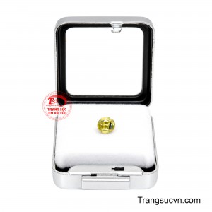 Đặt mua ngay tại trangsucvn.com để sở hữu món trang sức phong thủy cao cấp 