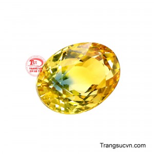 Sản phẩm chính là món quà ý nghĩa để dành tặng cho những người thân yêu vào các dịp đặc biệt. 