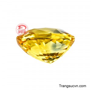 Sapphire đặc biệt phù hợp để chế tác nhẫn, mặt dây chuyền, bông tai và vòng tay cao cấp, từ những thiết kế tối giản tinh tế đến các tác phẩm trang sức mang dấu ấn riêng.