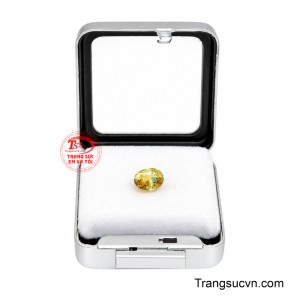 Đặt mua ngay tại trangsucvn.com để sở hữu món trang sức phong thủy cao cấp 