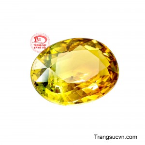 Nó không chỉ là trang sức, mà còn là một phần của thiên nhiên được gói gọn trong vẻ đẹp vĩnh cửu. 