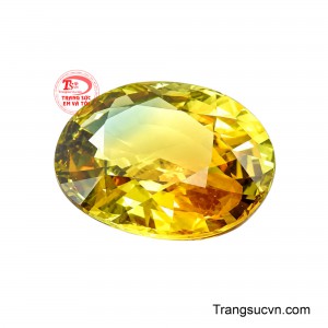 Sapphire đặc biệt phù hợp để chế tác nhẫn, mặt dây chuyền, bông tai và vòng tay cao cấp, từ những thiết kế tối giản tinh tế đến các tác phẩm trang sức mang dấu ấn riêng.