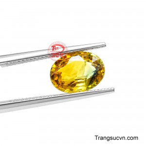 Đặt mua ngay tại trangsucvn.com để sở hữu món trang sức phong thủy cao cấp 