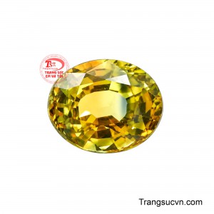 Nó còn được cho là có khả năng mang lại sự cân bằng, bình an và hạnh phúc trong cuộc sống, cũng như hỗ trợ sức khỏe và tình duyên. 
