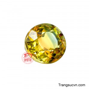 Chính vì vậy mà viên đá này rất phù hợp để làm món đồ trang sức mang trên người.