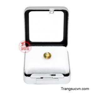 Đặt mua ngay tại trangsucvn.com để sở hữu món trang sức phong thủy cao cấp 