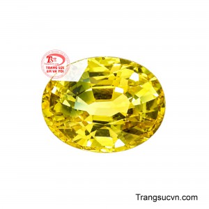 Những năng lượng tích cực trong viên đá sẽ giúp xua đuổi điều xui xẻo, không may mắn và mang đến vận may cho chủ nhân. 