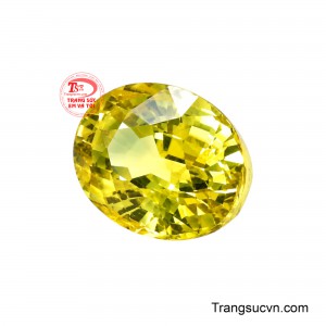 Sản phẩm thường được kết hợp cùng vàng hoặc bạc để làm trang sức phong thủy.