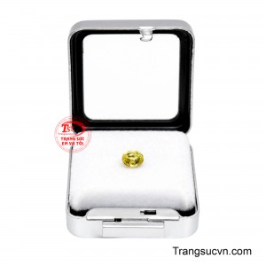 Đặt mua ngay tại trangsucvn.com để sở hữu món trang sức phong thủy cao cấp 