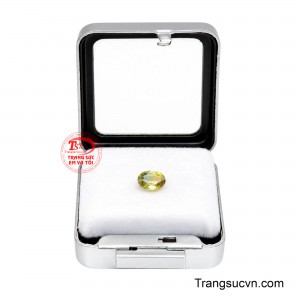 Đặt mua ngay tại trangsucvn.com để sở hữu món trang sức phong thủy cao cấp 