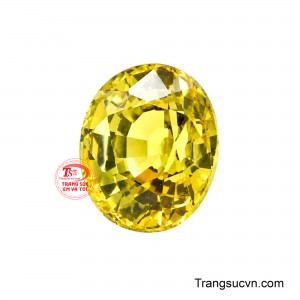 Viên đá này được nhiều người biết đến với trị giá cao nhưng không phải ai cũng biết về những công dụng của nó. 