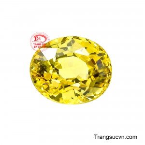 Viên đá Sapphire được kiểm định và giao hàng trên toàn quốc.