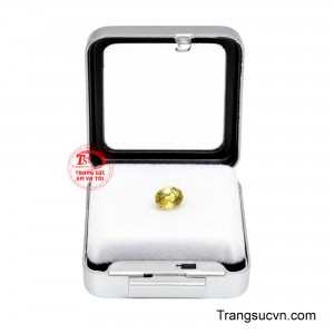 Đặt mua ngay tại trangsucvn.com để sở hữu món trang sức phong thủy cao cấp 