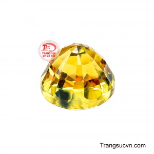 Viên đá này thường được dùng làm các món đồ trang sức để kỉ niệm vào các dịp đặc biệt.
