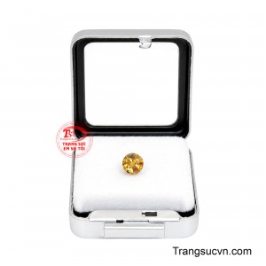 Đặt mua ngay tại trangsucvn.com để sở hữu món trang sức phong thủy cao cấp 