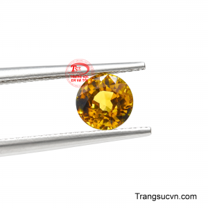 Bảo hành uy tín và trải nghiệm vẻ đẹp tự nhiên của sapphire. 